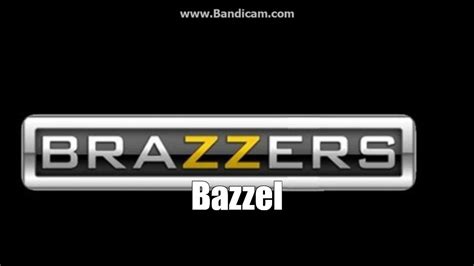 браззерс|Brazzers .